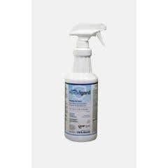Peroxigard™ One-Step Disinfectant Cleaner & Deodorizer 32 oz. Spray