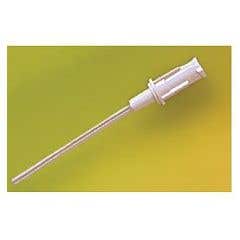 Fluid Filtration Filter Straw - Case of 100