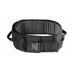 SafetySure Transfer Belt - Patient Transfer Belt