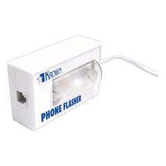 Kmft-793 Krown Visual Flasher - Each
