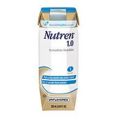 Nutren®  1.0 - Each