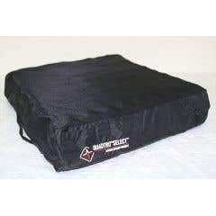 Roho Standard Cushion Cover - High Profile