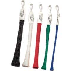 QualCraft Double Finger Traps - X-Large - Pack of 5