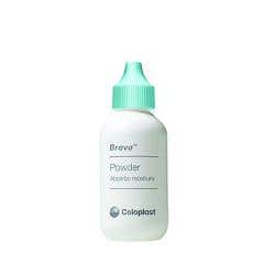 Brava® Ostomy Powder - Each