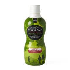 Active Critical Care Liquid Protein Nutritional Supplement - Berry , 30 Oz Btl - Case of 4
