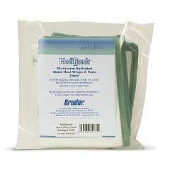 MediBeads Neck Wrap Cover - Each