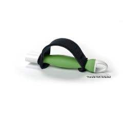 hook-and-loop fastener(s) Strap Accessory for The Freedom Wand- Hook-and-loop fastener(s) Strap