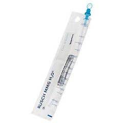 MMG H2O Hydrophilic Closed System Intermittent Catheter (Non-Kit)
