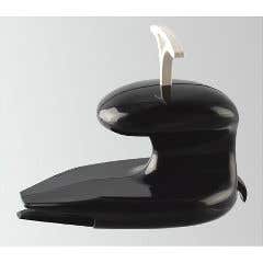 All Out Easy Universal Opener - Each