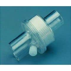 Hygrolife Heat and Moisture Exchanger - Each