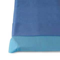 Multi-Layer Stretcher Sheet Sets - Case of 24