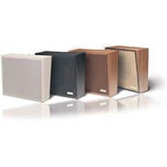 Talkback Corridor Speaker - Each