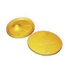 Cando Home Balance Board