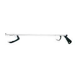 Carex 32 Metal Reacher - Each
