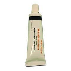 Skin Barrier Paste with Pectin - Each