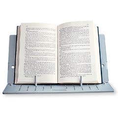 Maddak Roberts Adjustable Book Holder
