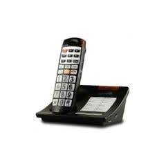 Big Button, Loud Volume Talking Cid - Each