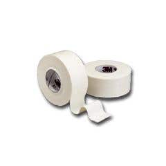 3M Microfoam Foam Surgical Tape 3" wide - Each