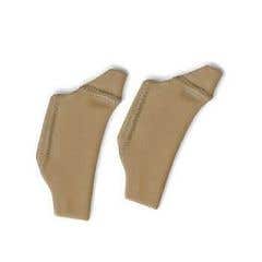 Ear Gear Cochlear Binaural Cordless - Beige - Ear Gear Cochlear Binaural Cordless - Beige