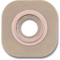 New Image FlexWear Skin Barrier, Floating Flange