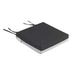 Premier One Foam Cushion - 16" Length x 16" Width