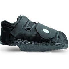 Darco HeelWedge Off Loading Shoe