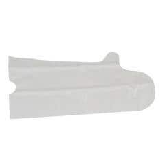 Waterproof Cast Protector - Leg Cast