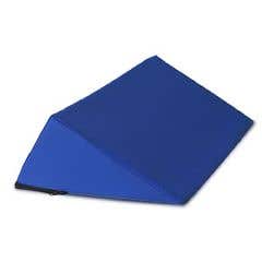NYOrtho Bed Wedge