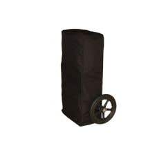 Adaptive Star Travel Bag for Axiom Push Chairs/Strollers - Each