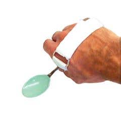 A.D.L. Cuff- Each