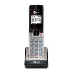 Handset For Att-Tl92273 - Each