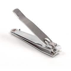 Toenail Clipper with File - Each