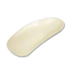 FREEDOM XPE Half Sole Insoles - Womens 8-9 Mens -9 3 - 1 pair 49$