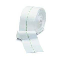 Tubifast Bandage - 2-Way Stretch
