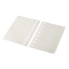 Medfix Montgomery Straps - 7-1/4" X 11-1/8" - Box of 24