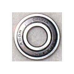 12mm x 1 1/8" - Standard Metric Bearings - Each