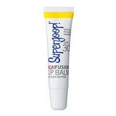 Supergoop AcaiFusion Lip Balm SPF 30 05 fl oz Supergoop AcaiFusion Lip Balm SPF 30 05 fl oz