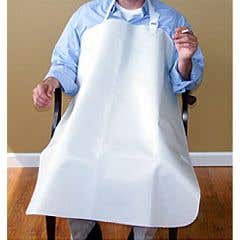 Smoker's Apron - Smoker's Apron