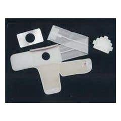 Celebration Ostomy Belt