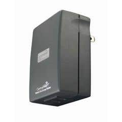 Serene Innovations CentralAlert CA-LX Lamp Flasher Connector - Serene Innovations CentralAlert CA-LX Lamp Flasher Connector