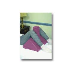 Combination Hip Abductor and Knee Extender - With Out Pommel