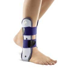 AirLoc Ankle Brace