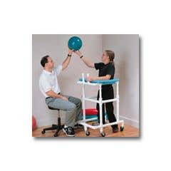 Paltform Walker - Pediatric (Platform Height: 22" - 30") - Each