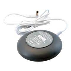 Sonic Alert HomeAware HA360 Bed Shaker - EMPTY DATA FOR SKU
