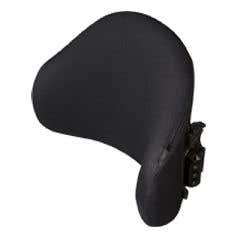 Invacare Matrx PB Heavy-Duty Back Cover