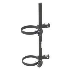 Oxygen Holder for Wenzelite Safety Rollers - Oxygen Holder for Wenzelite Safety Rollers - Box of 1