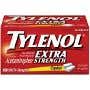 Tylenol Caplets - Box of 1