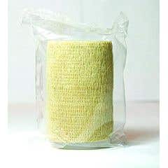 Invacare Cohesive Bandage Wrap