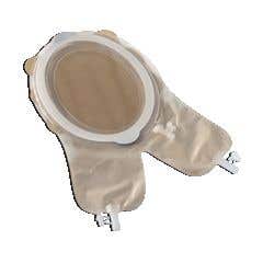 Fistula and Wound Management System - Mini - 4" - 6 1/4" (104-159mm) - Box of 6
