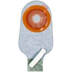 Assura NonConvex 1Piece Standard Wear Drainable Ileostomy Bag